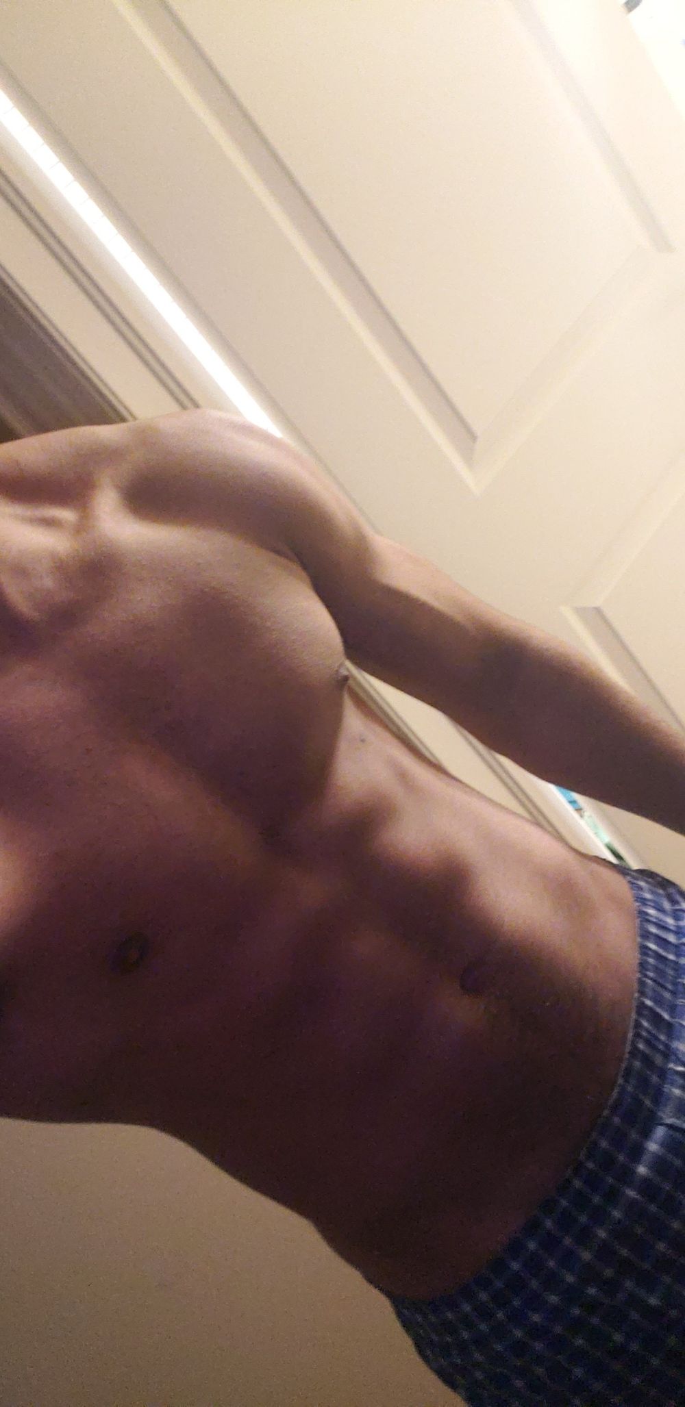 u61115472 OnlyFans profile picture