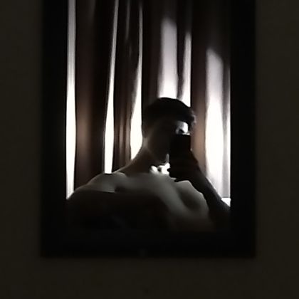 unknownfacemx OnlyFans picture