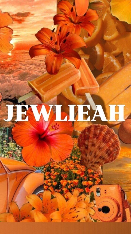 jewlieah OnlyFans profile picture