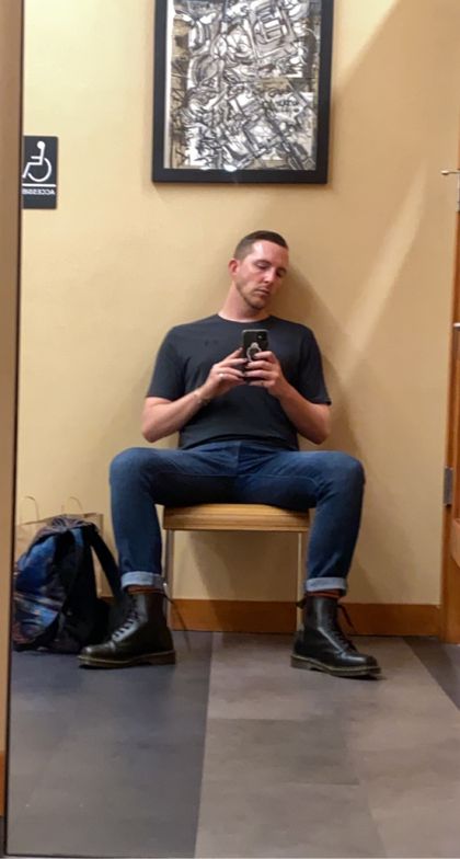 colby_walks OnlyFans picture