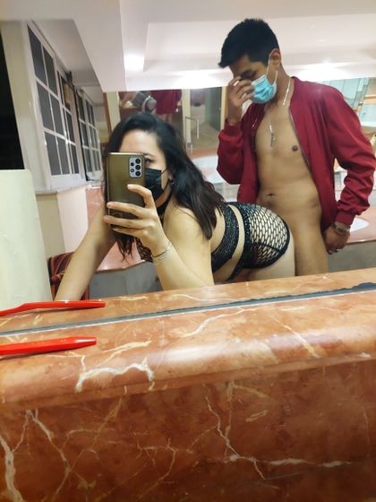 par_de_asess69 OnlyFans picture