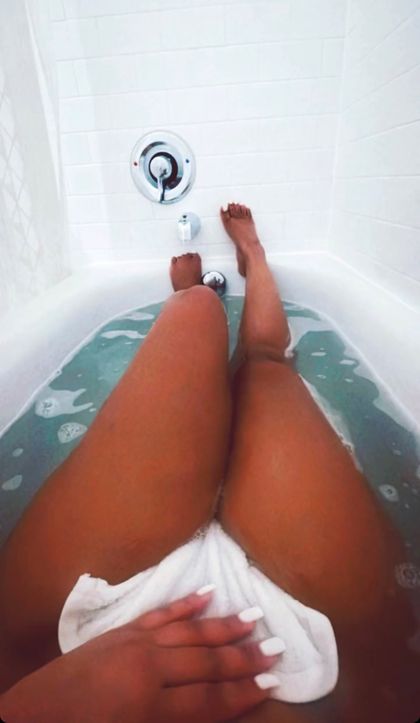 eroticfeetnyc OnlyFans picture