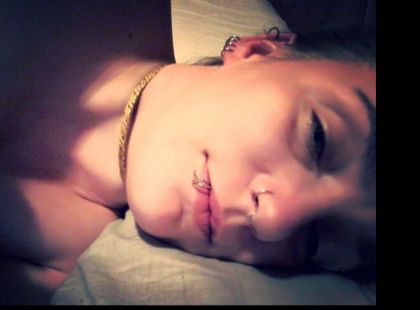 rawrness OnlyFans picture