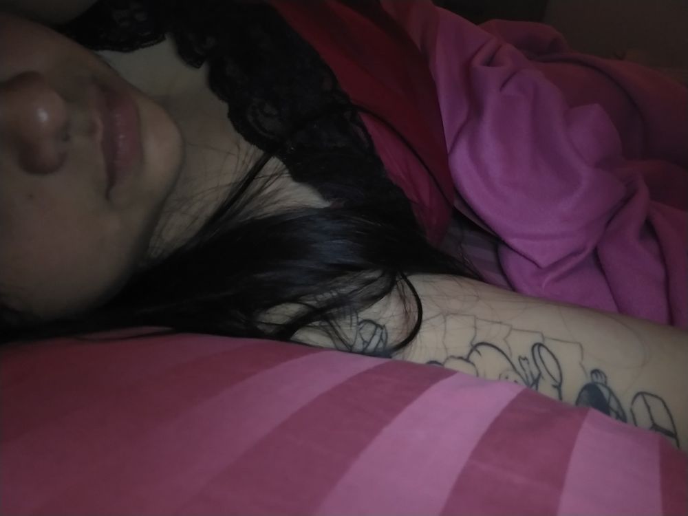 reychisex OnlyFans profile picture