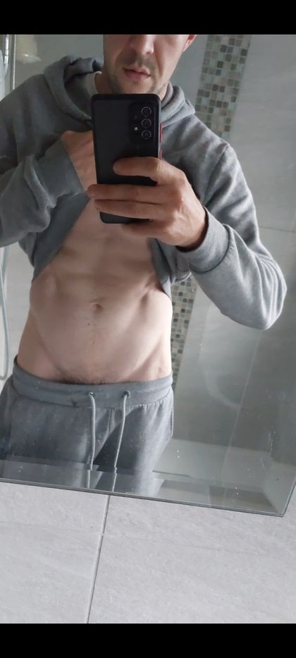 lenniethelenght123 OnlyFans picture