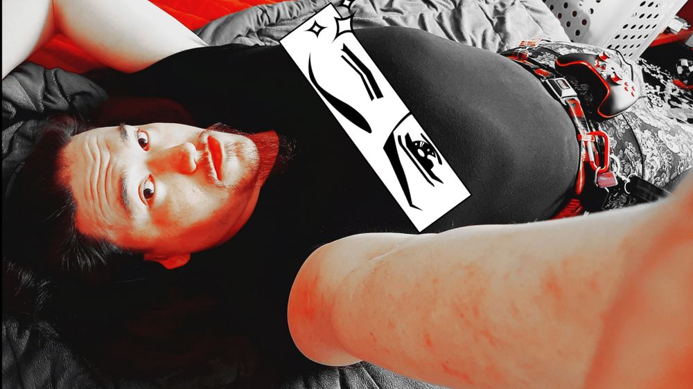 lovek3night OnlyFans profile picture