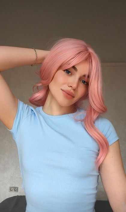 dark-kissedmary OnlyFans picture