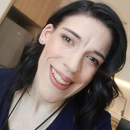 melinahviking OnlyFans picture