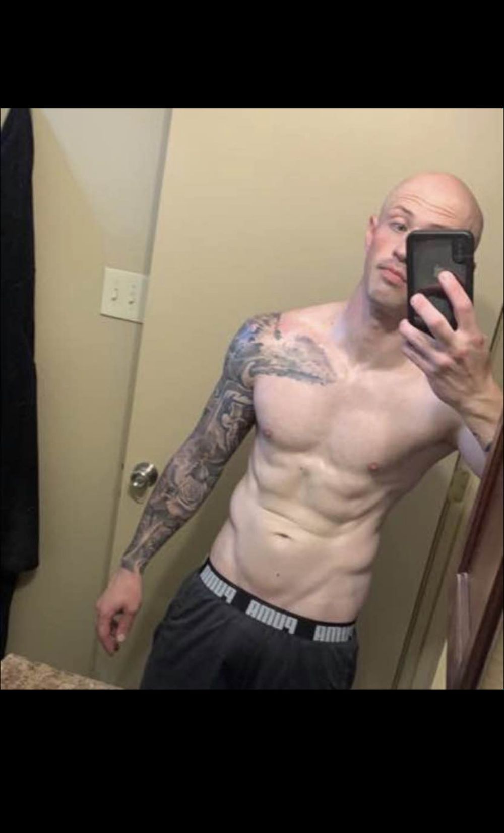rikkitikkitavi210 OnlyFans profile picture