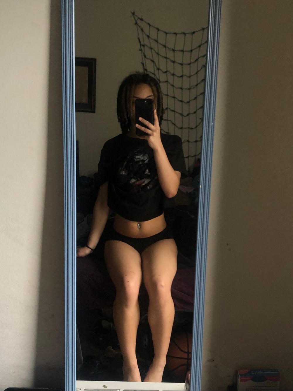 dabratstarr OnlyFans profile picture