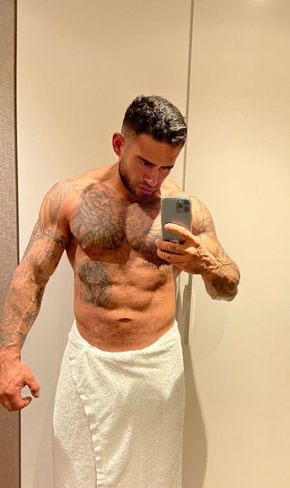 kkem88 OnlyFans picture