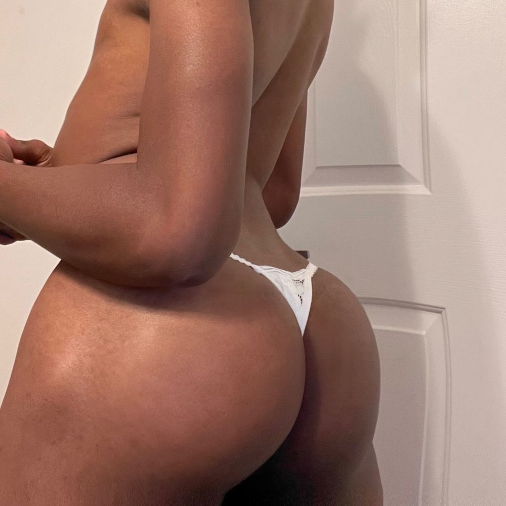 teejayyfrfr OnlyFans profile picture