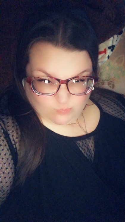 u71840516 OnlyFans picture