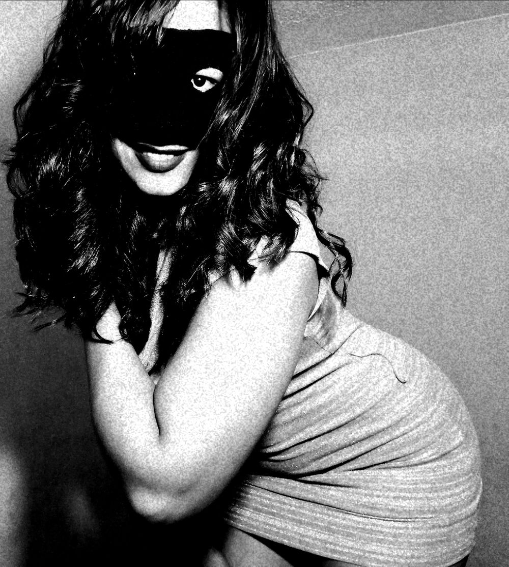 meriem69 OnlyFans profile picture