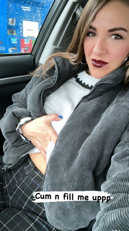 queenbz123 OnlyFans picture