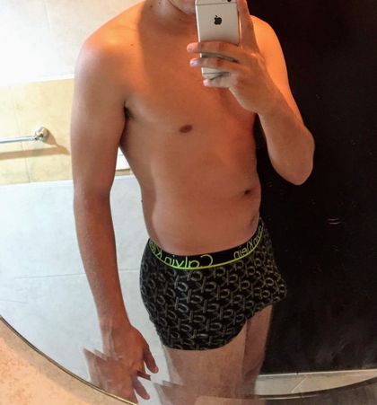 actorjs OnlyFans picture