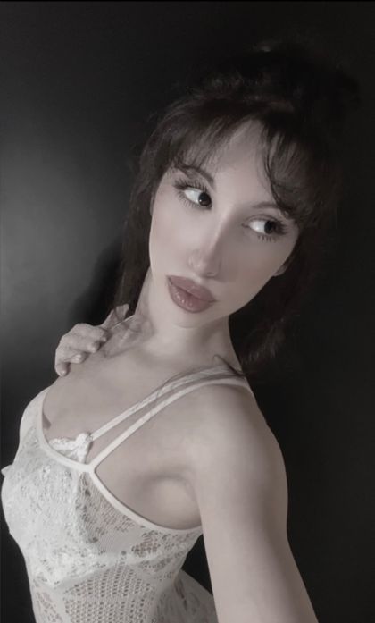 nynickyy OnlyFans picture