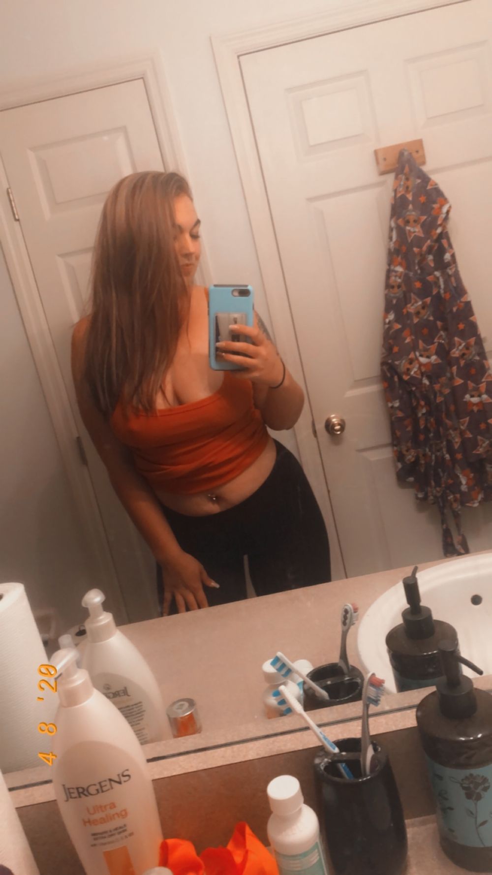 tattedbabes11 OnlyFans profile picture