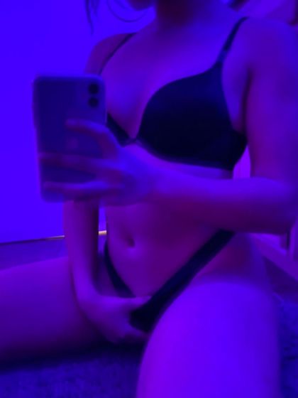 honeylynn101 OnlyFans picture