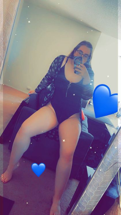 ambermoon05 OnlyFans picture