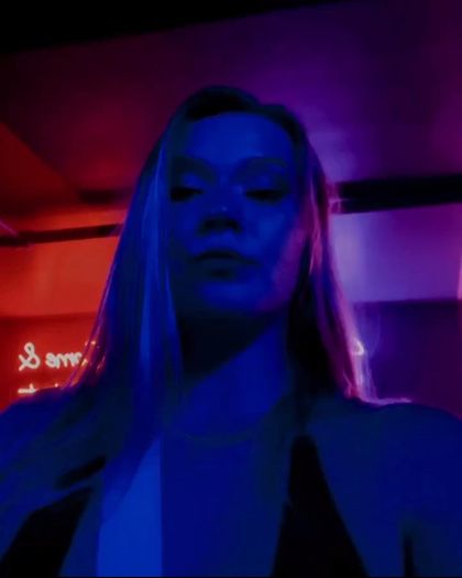 xsh_xnne OnlyFans picture