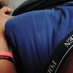 dickhadown693x OnlyFans picture