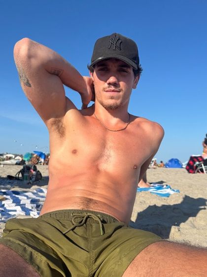 tyedupxx OnlyFans picture