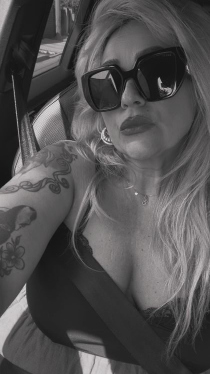 madameclaude369 OnlyFans picture