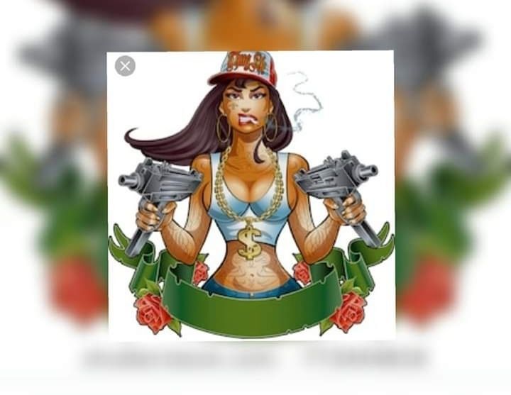 biggslimfyne OnlyFans profile picture