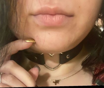 lineliv OnlyFans picture