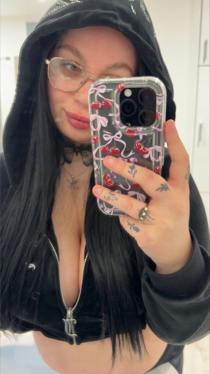bekkaxx OnlyFans picture
