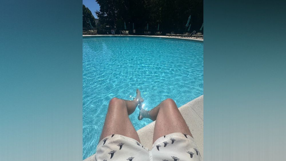 thatguyoverwhere OnlyFans profile picture