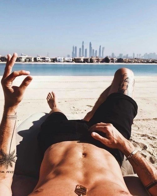 alexbamanezmarin OnlyFans profile picture