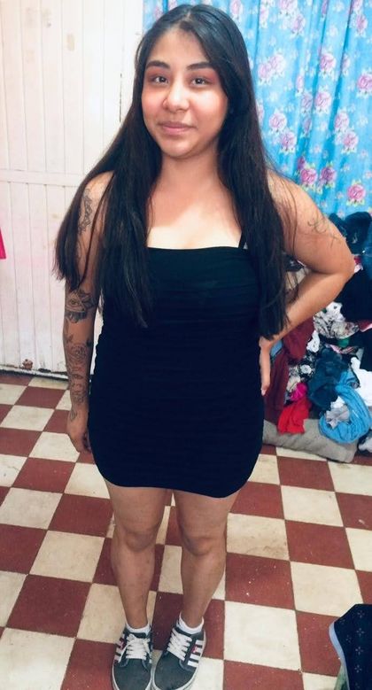 u269774263 OnlyFans picture