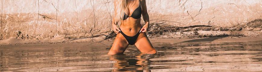 gym_blondie OnlyFans profile picture