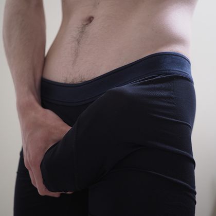 jonnyspares OnlyFans picture