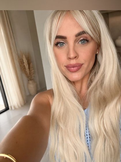 amber.vogt OnlyFans picture