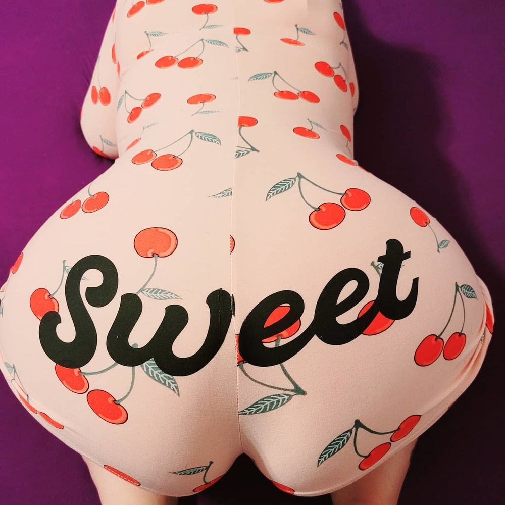aliseinwonderland OnlyFans profile picture