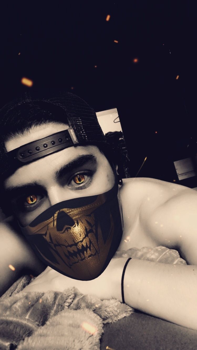 j_dvddy92 OnlyFans profile picture