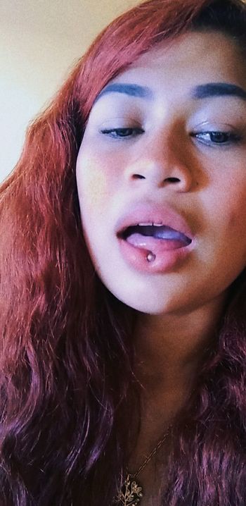 noelia.of OnlyFans - Free Trial - Photos - Socials FansMetrics