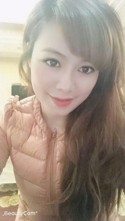 miaemilia OnlyFans picture