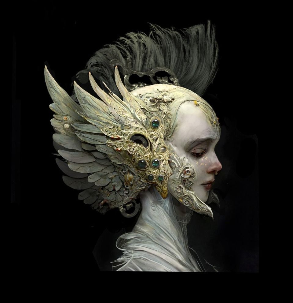 arthur19_14 OnlyFans profile picture