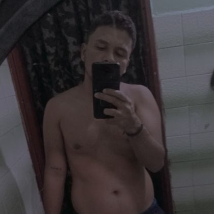 joey_jc23 OnlyFans picture