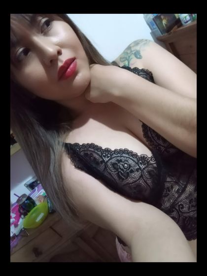 p.ahu97 OnlyFans picture