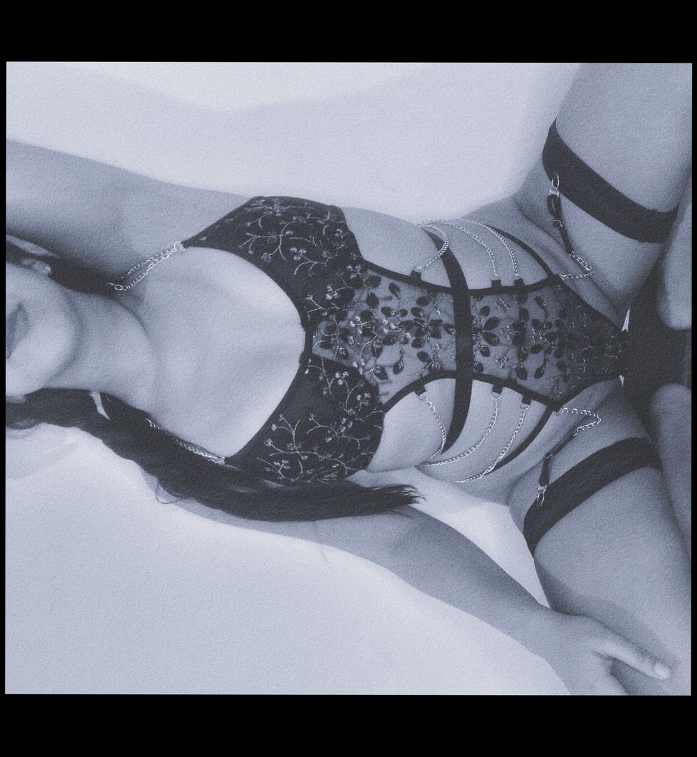 yule31 OnlyFans profile picture