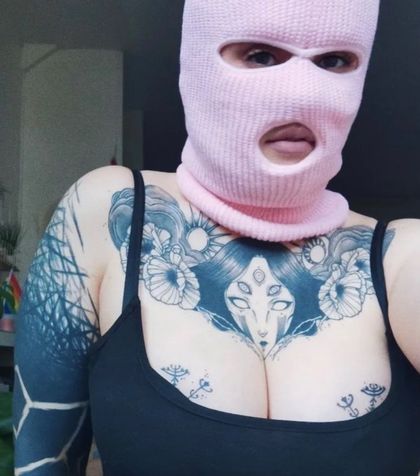 fannyctalopetv OnlyFans picture
