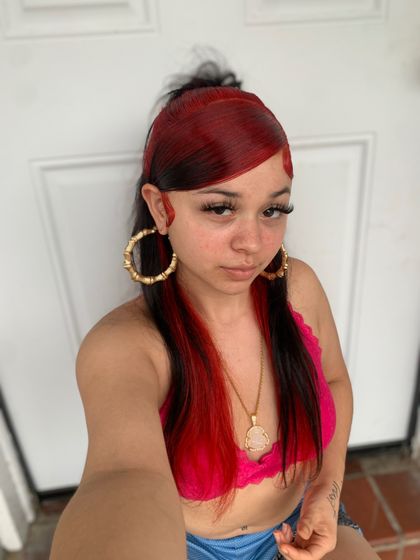 mimi_spazzzzin OnlyFans picture