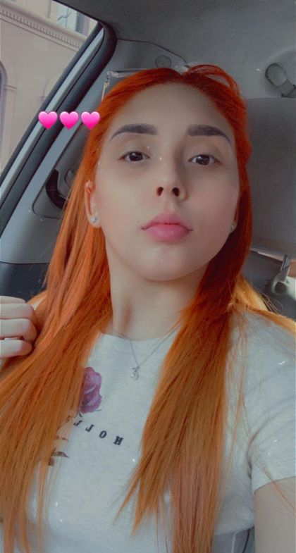 marieserrano OnlyFans picture