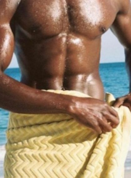 u218604339 OnlyFans picture