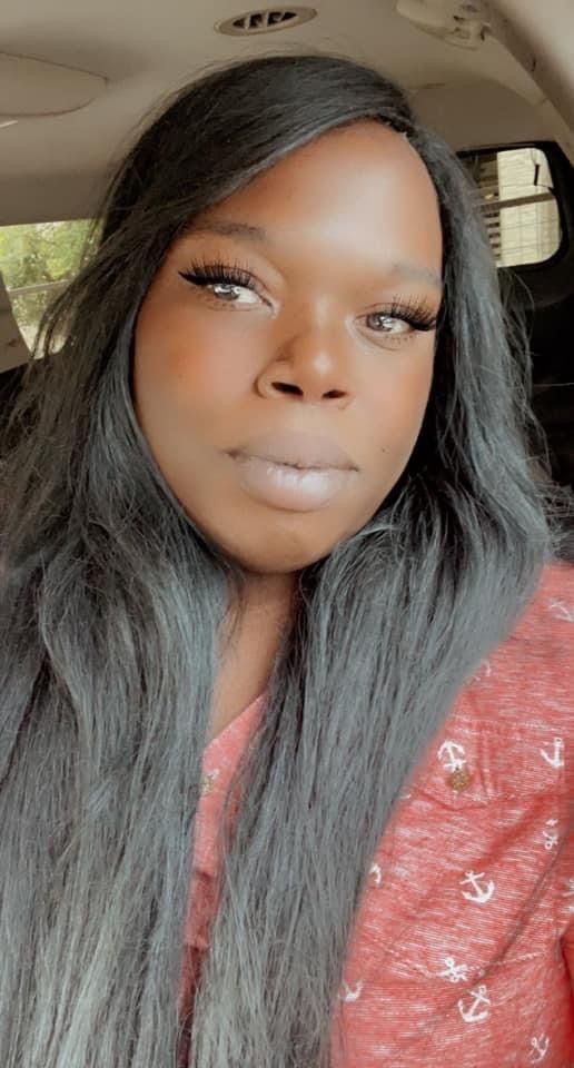 atxdeepthroater OnlyFans profile picture
